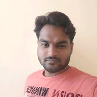 Mohseen Shaik