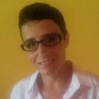 Giuseppina Vuotto