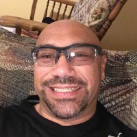 Brian Garcia