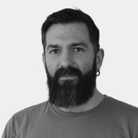 Juan Moreno Moreno