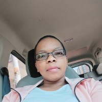 Mthiyane Sophie