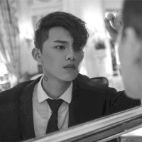 Kyle Cai