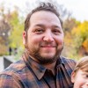 David Titus