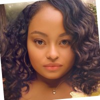 Taisha-Laure Rosemond