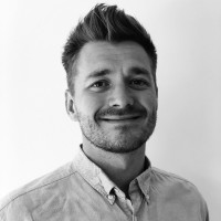 Mikkel Olsen