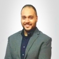 Mustafa Hisham