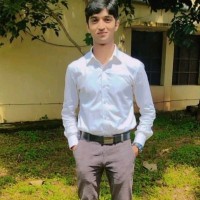 Faraz Jameel