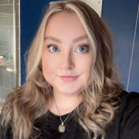 Georgina Whatmore