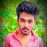 Pratik Jagtap Undefined