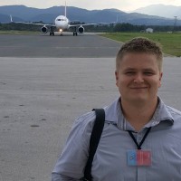 Ivo Dzakula