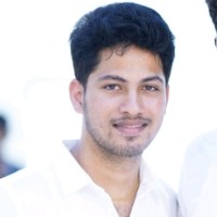 Priyadarshan R