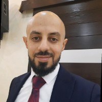 Mohammad Nashwan