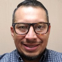 Arturo Velador Jr.