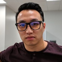 Christopher Ly