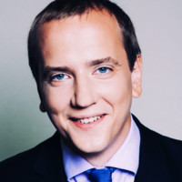 Никита Дементьев