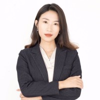 蒋卓伶