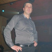 Teodor Cirstea
