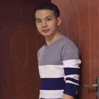 谢周琦