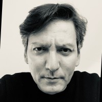 Patrick Ribeiro Westerström