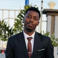 Kelvin Shigela