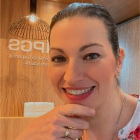 Janete Corrêa Haider