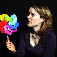 Sylwia Czyż