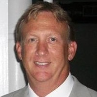 Jeff Carlson