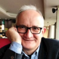 Witold Janusz