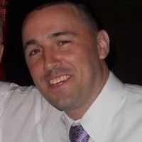 Sean Malone