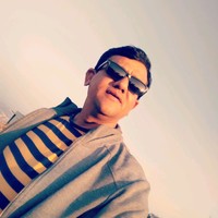 JIGNESH JOLAPARA