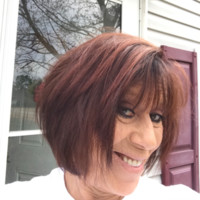 Lisa Marze