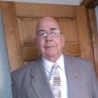 Ray Poskey