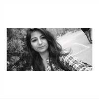 Rithika Thakur