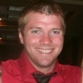 Bryce Lunzer