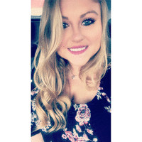 Brandi Jones