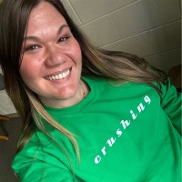 Erin Noelle Blanton M.Ed, Bcba