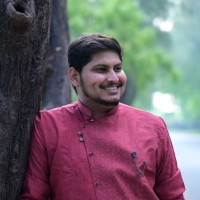 Ranganathan V