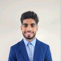 Aswinder Singh