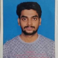 Himanshu Shubham