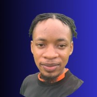 Samuel Ebonyi