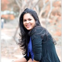 Ventia Gomes