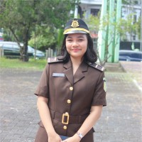 Aurelia Alma