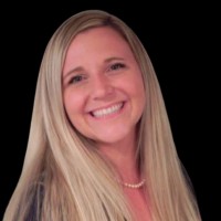 Samantha Lipp