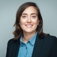 Lucie Meynier (Pozet)