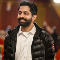 Jashandeep Singh