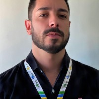 Cesar Andrade