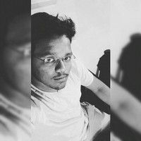 Muthukrishna Tharun V