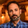 Ali Alem, Phd, Peng