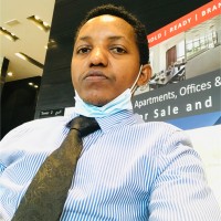 Daniel Kuria