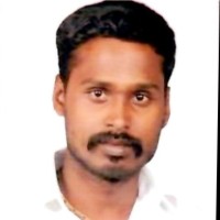 Ragunathan Raman
